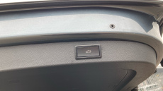 Skoda Kodiaq 2.0 TDI Sport Line 4x4 5dr DSG [7 Seat] Diesel Estate